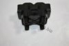 AUTOMEGA 305970053 Ignition Coil